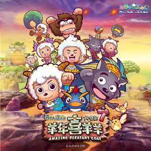 亚洲男人av资源站
