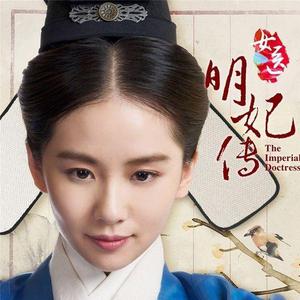 亚洲男人av资源站
