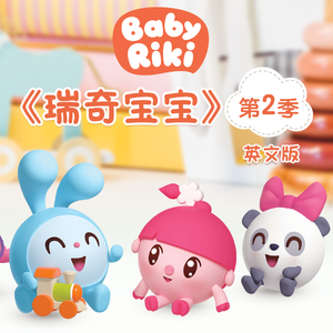 亚洲男人av资源站
