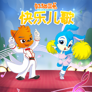 亚洲男人av资源站
