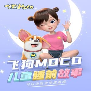 亚洲男人av资源站
