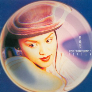 亚洲男人av资源站
