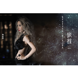 亚洲男人av资源站
