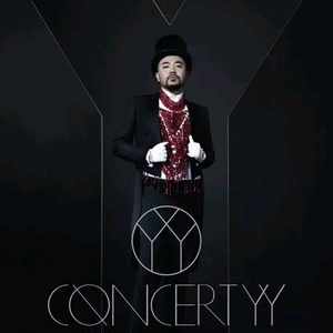 亚洲男人av资源站
