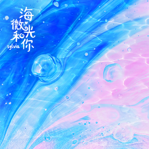 亚洲男人av资源站
