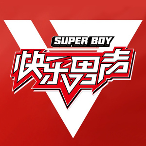 亚洲男人av资源站
