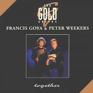 亚洲男人av资源站
