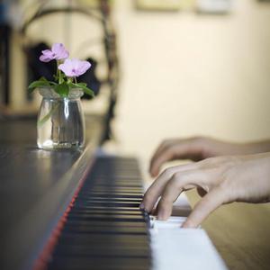 亚洲男人av资源站
