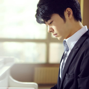 亚洲男人av资源站
