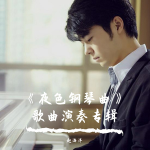 亚洲男人av资源站
